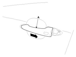 G07426755