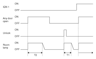 G07426836
