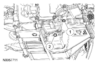 G07429865
