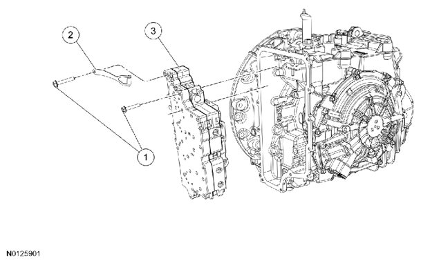 G07429898