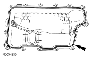 G07429980