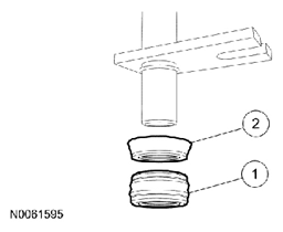 G07429985