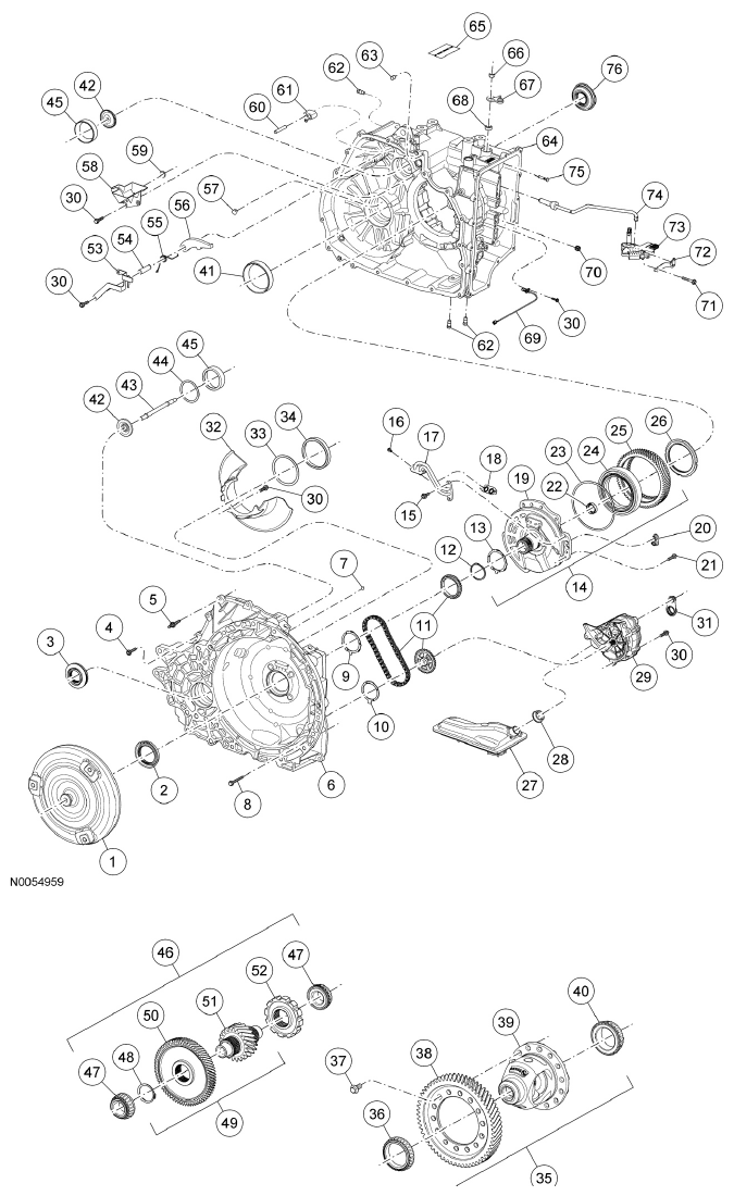 G07430180