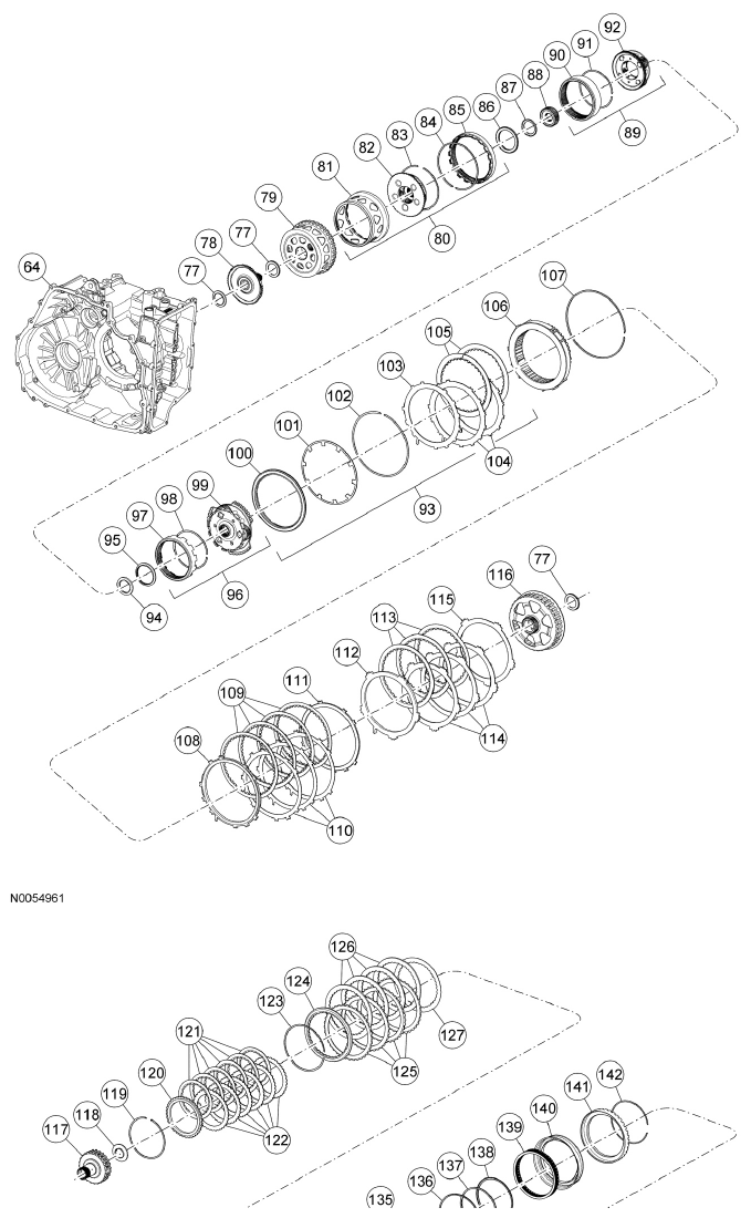 G07430181