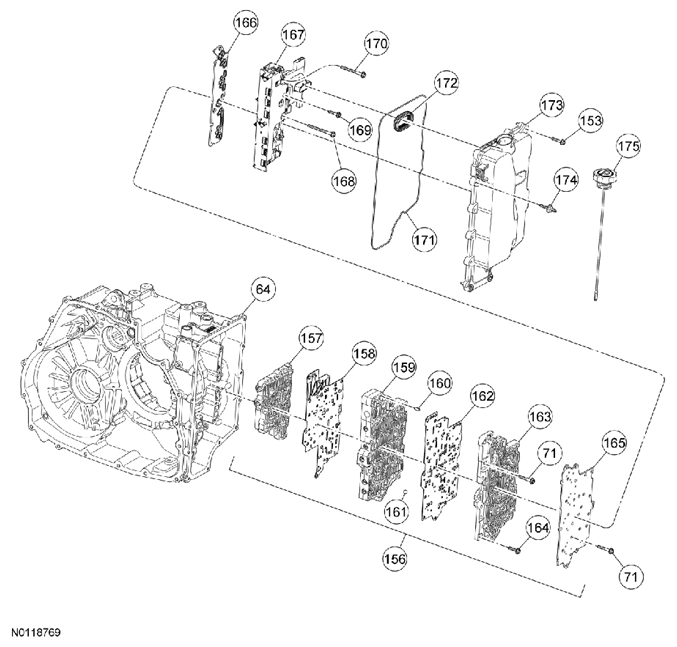G07430184