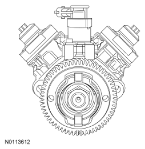 G07432278