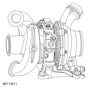 G07432292