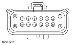 G07432400