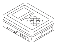 G07432596