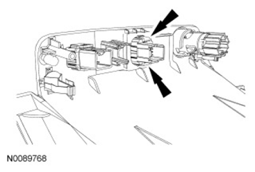 G07438926