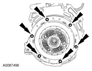 G07442355