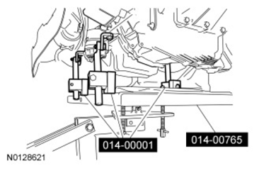 G07442358