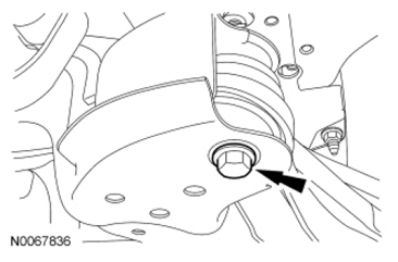G07442365
