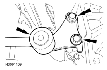 G07442366