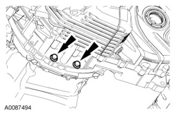 G07442370
