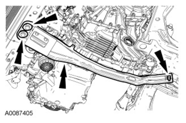 G07442371