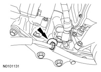 G07442382
