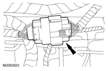 G07442394