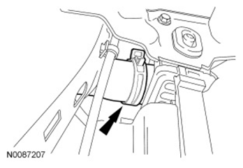 G07442398