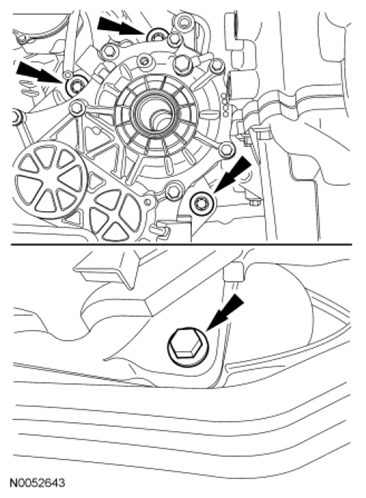 G07442400