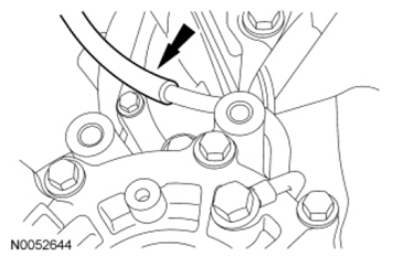 G07442401