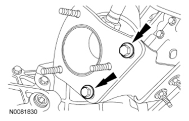 G07442404