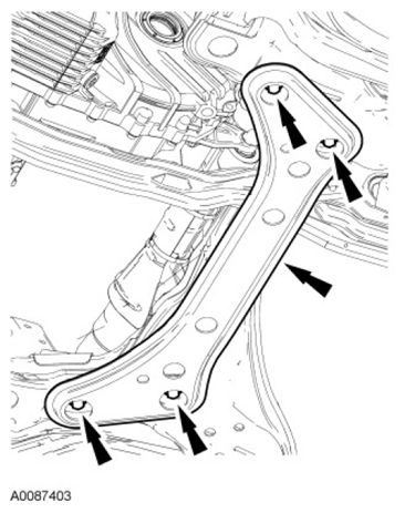 G07442410