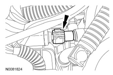 G07442411