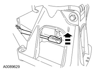 G07443005