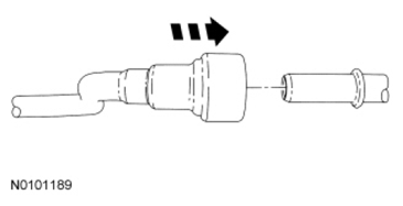 G07443102
