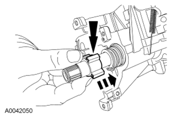 G07451958