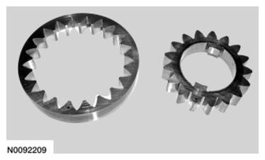 G07455074