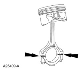 G07456149