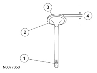 G07456168