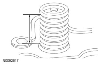 G07456171