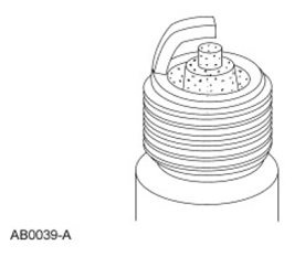 G07456191