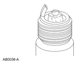 G07456192