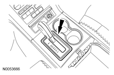 G07456457