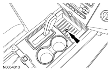 G07456473