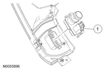 G07456601