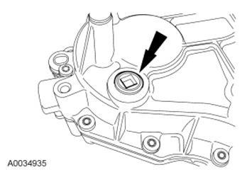G07458773