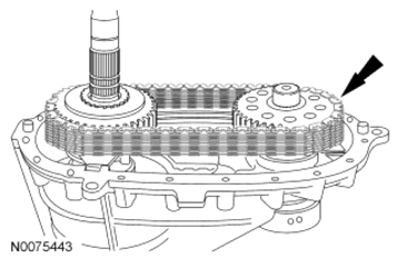 G07458790