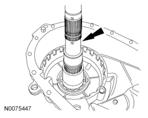 G07458794