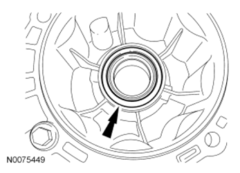 G07458798