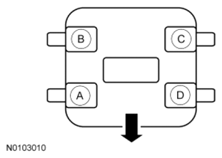 G07462390