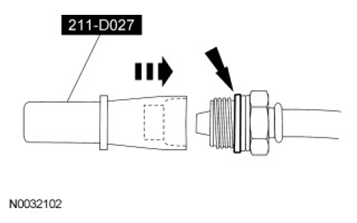 G07463297