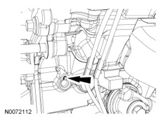 G07464674