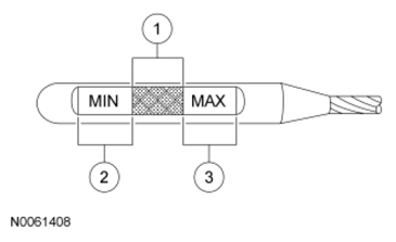 G07464970