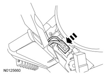 G07466874