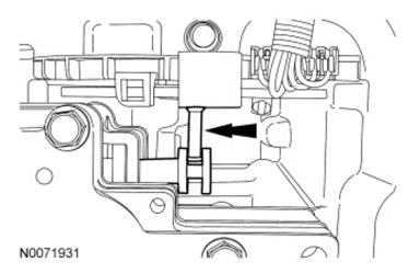 G07467421